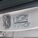 1FMCU9J9XEUD20957 2014 Ford Escape auction photo thumbnail 9