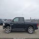 1C6RR7FG3NS240673 2022 Ram 1500 Classic Tradesman auction photo thumbnail 10
