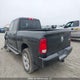1C6RR7FG3NS240673 2022 Ram 1500 Classic Tradesman auction photo thumbnail 3