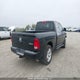 1C6RR7FG3NS240673 2022 Ram 1500 Classic Tradesman auction photo thumbnail 4