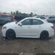19UUB3F8XLA802176 2020 Acura Tlx auction photo thumbnail 14