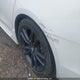 19UUB3F8XLA802176 2020 Acura Tlx auction photo thumbnail 17