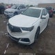 19UUB3F8XLA802176 2020 Acura Tlx auction photo thumbnail 2
