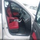 19UUB3F8XLA802176 2020 Acura Tlx auction photo thumbnail 5