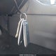 3N1AB8CV3RY284881 2024 Nissan Sentra Sv auction photo thumbnail 11