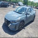 3N1AB8CV3RY284881 2024 Nissan Sentra Sv auction photo thumbnail 2