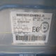 3N1AB8CV3RY284881 2024 Nissan Sentra Sv auction photo thumbnail 9