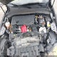 ZACPDFDWXR3A18752 2024 Dodge Hornet Phev R/T Plus auction photo thumbnail 10