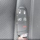 ZACPDFDWXR3A18752 2024 Dodge Hornet Phev R/T Plus auction photo thumbnail 11