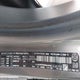 ZACPDFDWXR3A18752 2024 Dodge Hornet Phev R/T Plus auction photo thumbnail 19