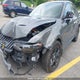 ZACPDFDWXR3A18752 2024 Dodge Hornet Phev R/T Plus auction photo thumbnail 21