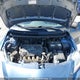 JTDBT4K30A1395288 2010 Toyota Yaris auction photo thumbnail 10