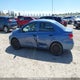 JTDBT4K30A1395288 2010 Toyota Yaris auction photo thumbnail 14