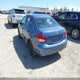 JTDBT4K30A1395288 2010 Toyota Yaris auction photo thumbnail 3