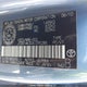 JTDBT4K30A1395288 2010 Toyota Yaris auction photo thumbnail 9