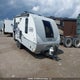 56YTT1928ML330830 2021 Lance Camper auction photo thumbnail 1