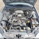 JF1GG61697G801503 2007 Subaru Impreza 2.5 I auction photo thumbnail 10