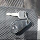 JF1GG61697G801503 2007 Subaru Impreza 2.5 I auction photo thumbnail 11
