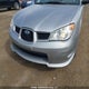 JF1GG61697G801503 2007 Subaru Impreza 2.5 I auction photo thumbnail 12