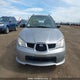 JF1GG61697G801503 2007 Subaru Impreza 2.5 I auction photo thumbnail 13