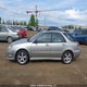 JF1GG61697G801503 2007 Subaru Impreza 2.5 I auction photo thumbnail 15