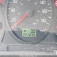 JF1GG61697G801503 2007 Subaru Impreza 2.5 I auction photo thumbnail 16