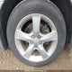 JF1GG61697G801503 2007 Subaru Impreza 2.5 I auction photo thumbnail 18