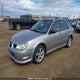 JF1GG61697G801503 2007 Subaru Impreza 2.5 I auction photo thumbnail 2