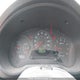 JF1GG61697G801503 2007 Subaru Impreza 2.5 I auction photo thumbnail 7