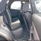 JF1GG61697G801503 2007 Subaru Impreza 2.5 I auction photo thumbnail 8