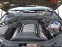 WAUML44E56N017746 2006 Audi A8 L 4.2 auction photo thumbnail 10