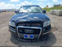 WAUML44E56N017746 2006 Audi A8 L 4.2 auction photo thumbnail 12