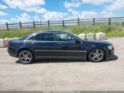 WAUML44E56N017746 2006 Audi A8 L 4.2 auction photo thumbnail 13