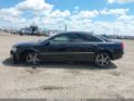 WAUML44E56N017746 2006 Audi A8 L 4.2 auction photo thumbnail 14