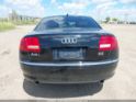 WAUML44E56N017746 2006 Audi A8 L 4.2 auction photo thumbnail 16