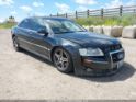 WAUML44E56N017746 2006 Audi A8 L 4.2 auction photo thumbnail 1