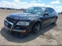 WAUML44E56N017746 2006 Audi A8 L 4.2 auction photo thumbnail 2