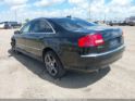 WAUML44E56N017746 2006 Audi A8 L 4.2 auction photo thumbnail 3