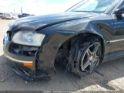 WAUML44E56N017746 2006 Audi A8 L 4.2 auction photo thumbnail 6