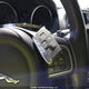 SAJAJ4FX3JCP38714 2018 Jaguar Xe Premium auction photo thumbnail 11