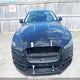 SAJAJ4FX3JCP38714 2018 Jaguar Xe Premium auction photo thumbnail 12