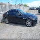 SAJAJ4FX3JCP38714 2018 Jaguar Xe Premium auction photo thumbnail 13