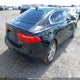 SAJAJ4FX3JCP38714 2018 Jaguar Xe Premium auction photo thumbnail 4