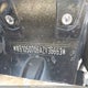 WB1050706AZV36663 2010 BMW S 1000 Rr auction photo thumbnail 10