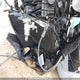 WB1050706AZV36663 2010 BMW S 1000 Rr auction photo thumbnail 18