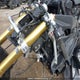 WB1050706AZV36663 2010 BMW S 1000 Rr auction photo thumbnail 19