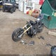 WB1050706AZV36663 2010 BMW S 1000 Rr auction photo thumbnail 2