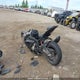WB1050706AZV36663 2010 BMW S 1000 Rr auction photo thumbnail 3