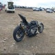 WB1050706AZV36663 2010 BMW S 1000 Rr auction photo thumbnail 4