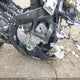WB1050706AZV36663 2010 BMW S 1000 Rr auction photo thumbnail 8
